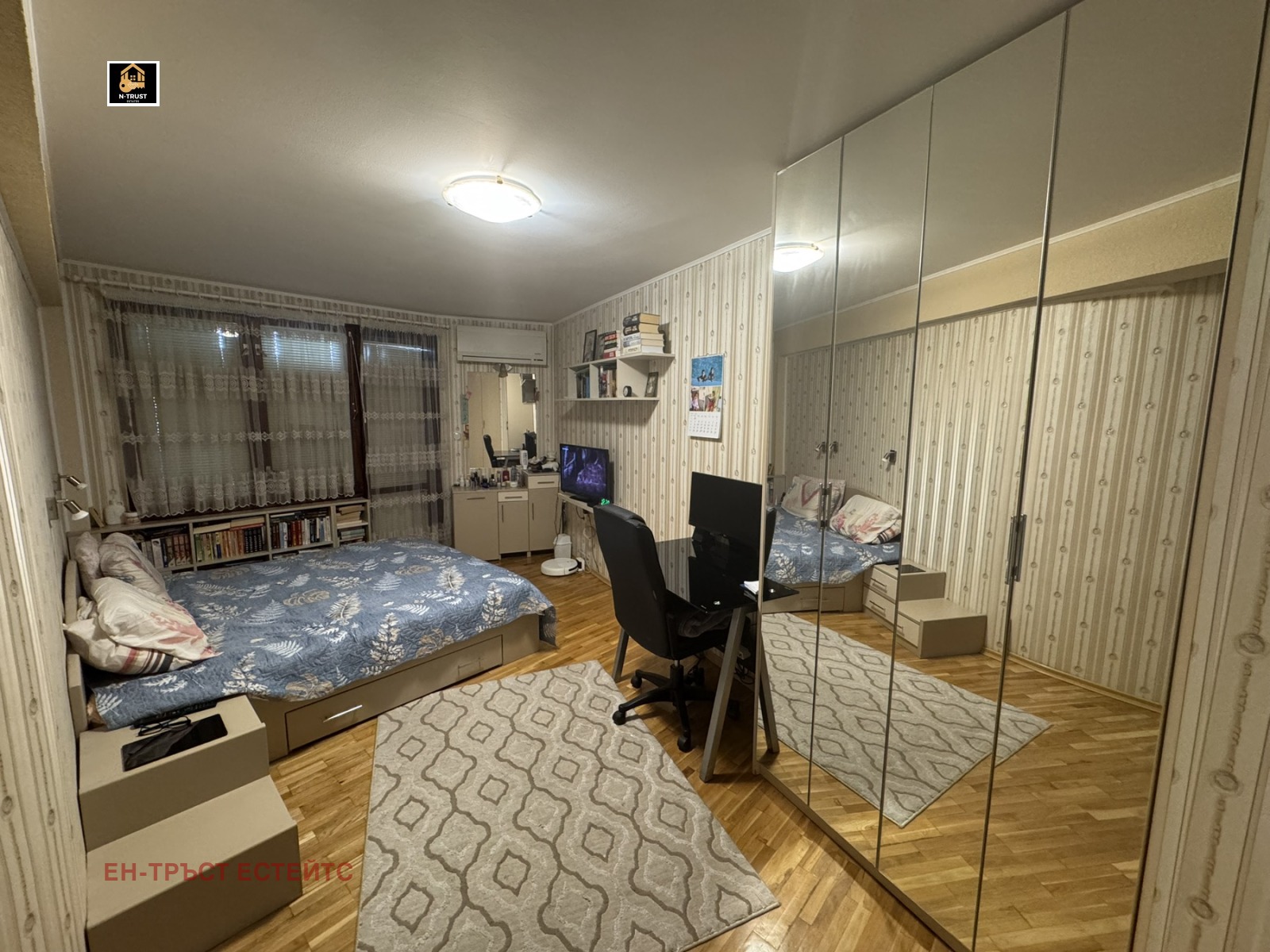 ������� 4-����� | Imot.bg � ����������� 9