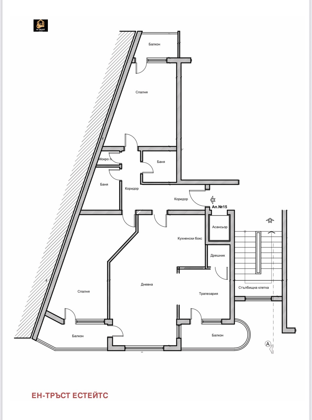 ������� 4-����� | Imot.bg � ����������� 17