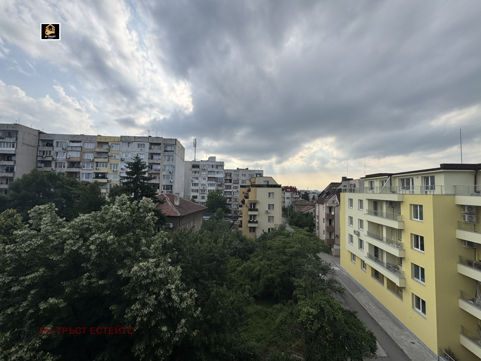 ������� 4-����� | Imot.bg � ����������� 2