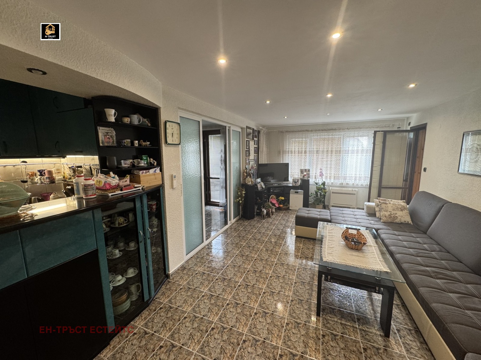 ������� 4-����� | Imot.bg � ����������� 4