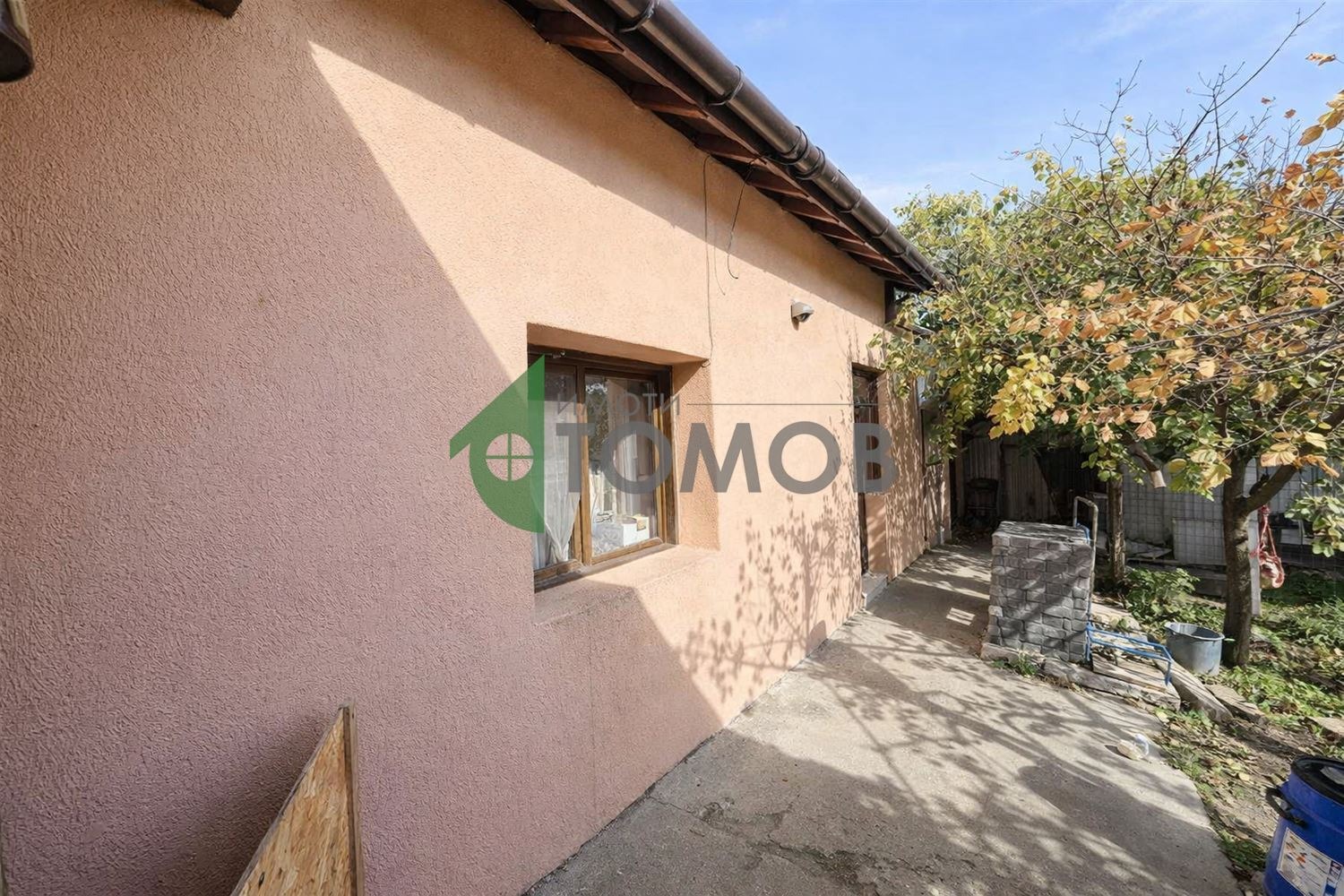 ������� ���� | Imot.bg � ����������� 10