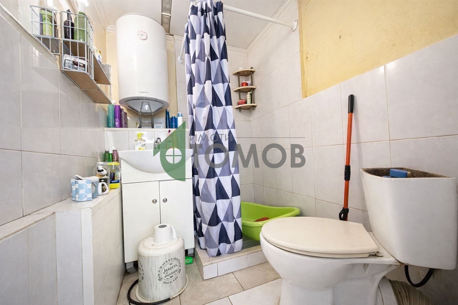 ������� ���� | Imot.bg � ����������� 7