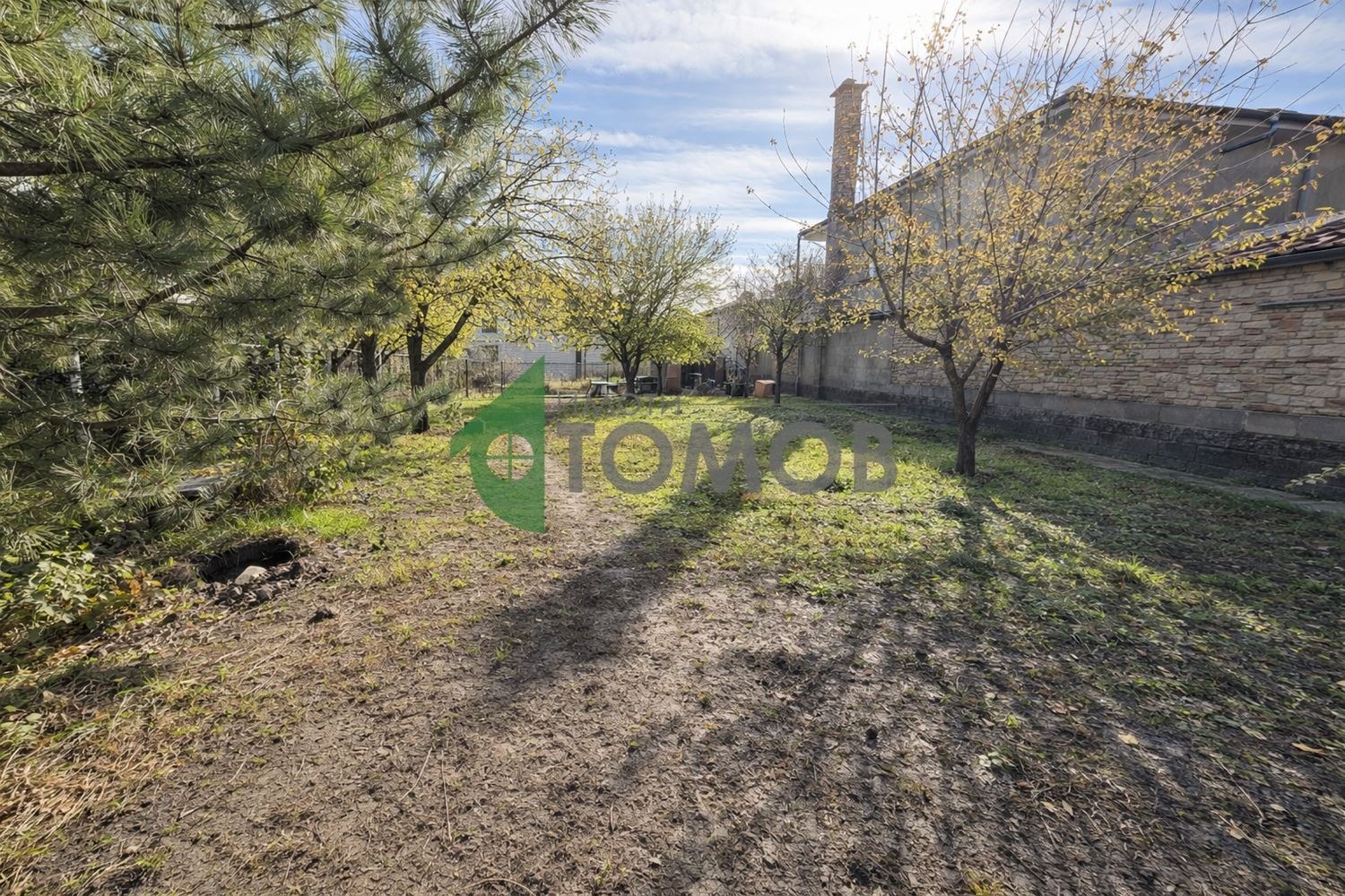 ������� ���� | Imot.bg � ����������� 13