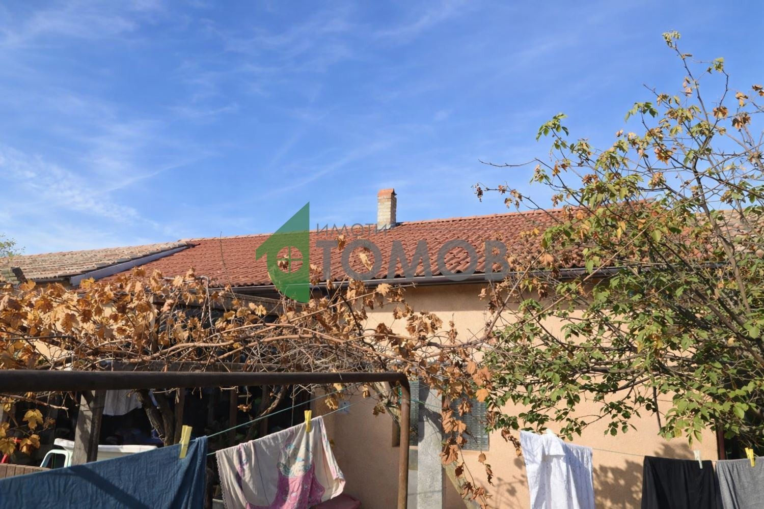 ������� ���� | Imot.bg � ����������� 11