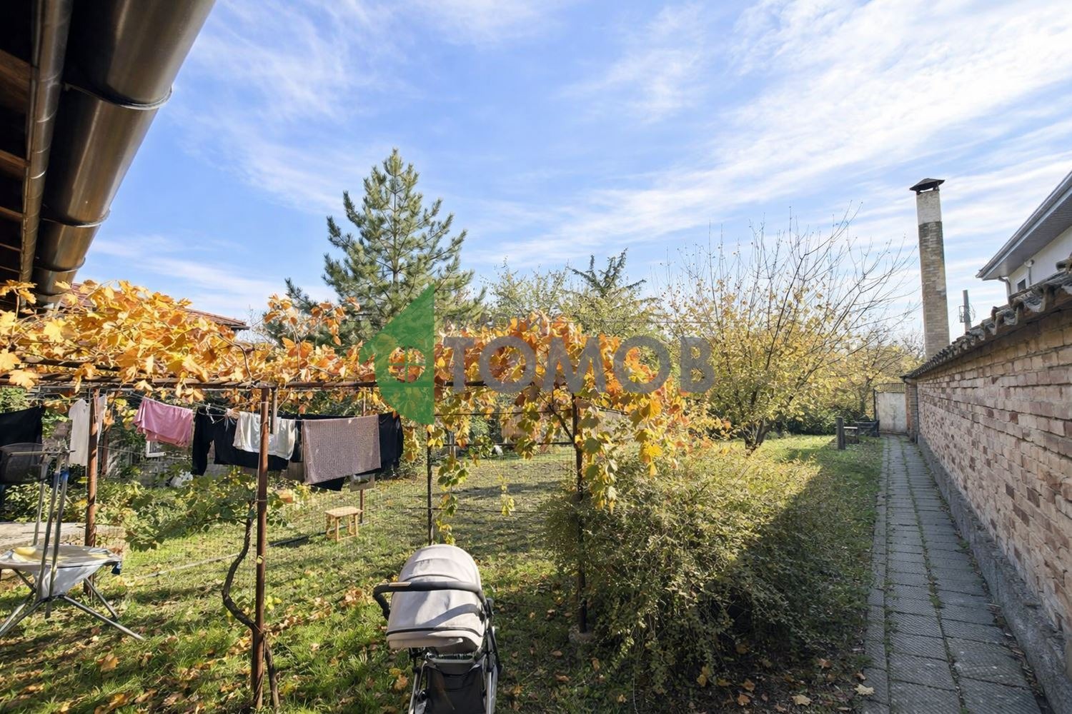 ������� ���� | Imot.bg � ����������� 12