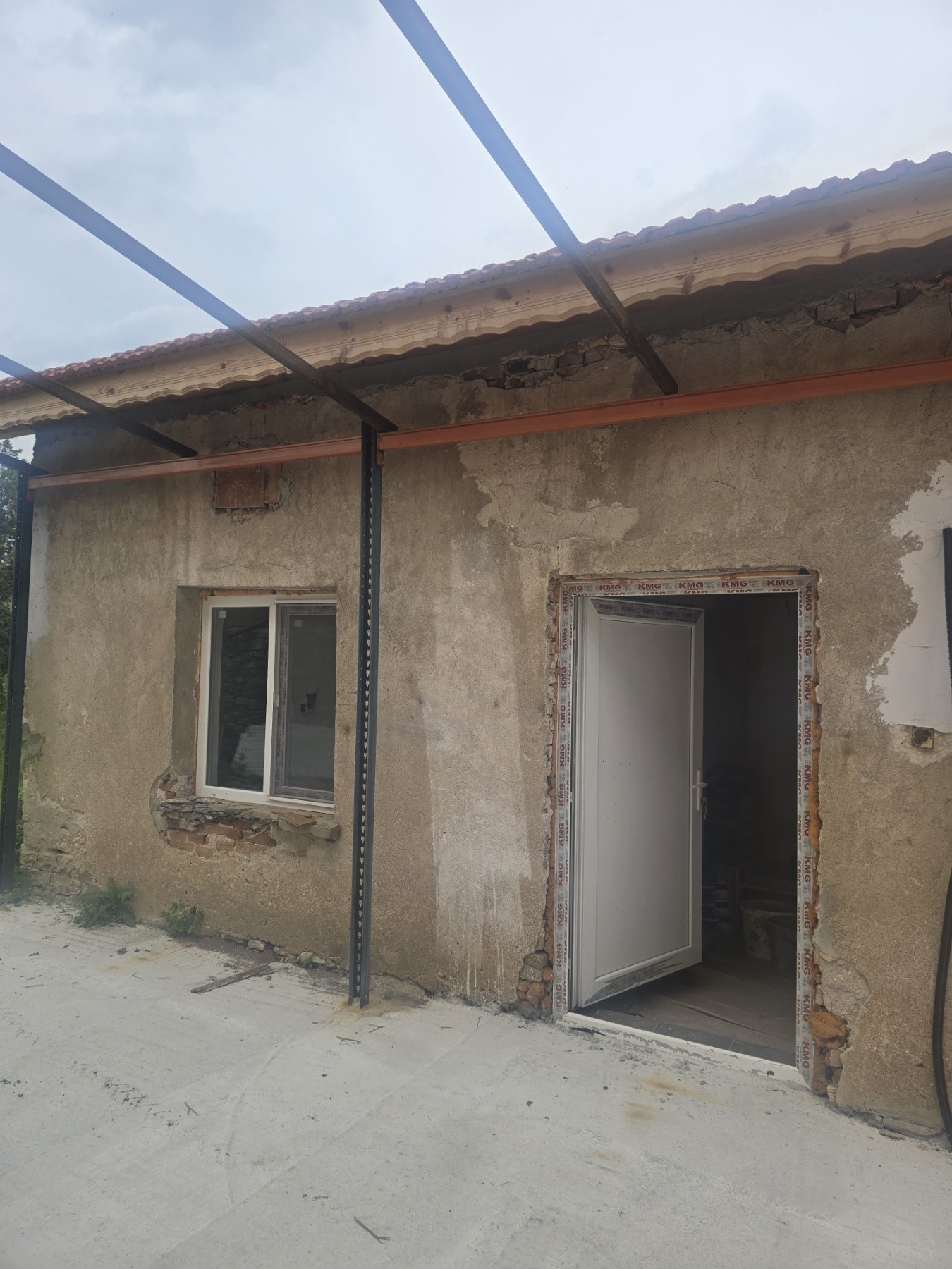 ������� ���� | Imot.bg � ����������� 1