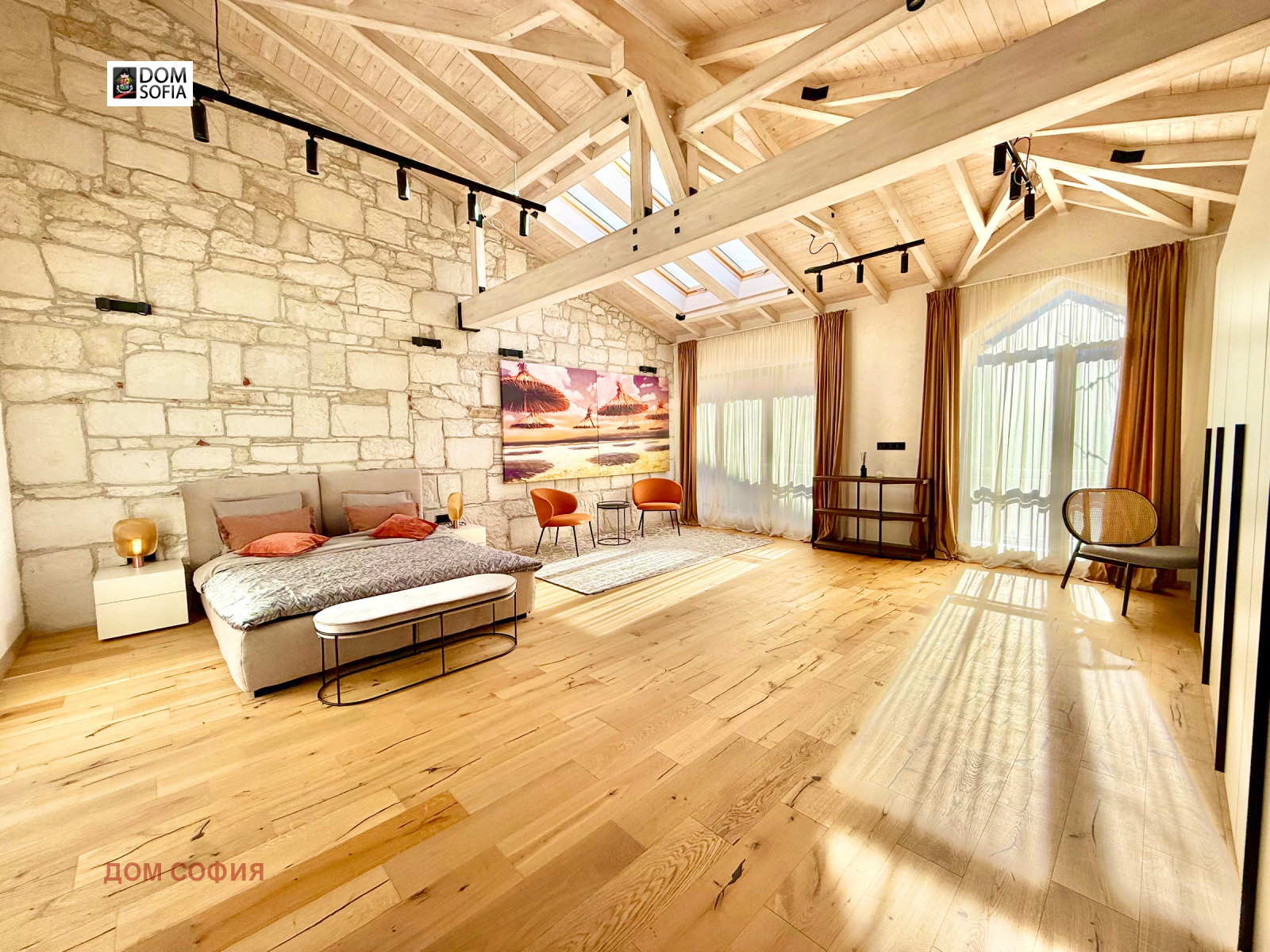 ������� ���� | Imot.bg � ����������� 10