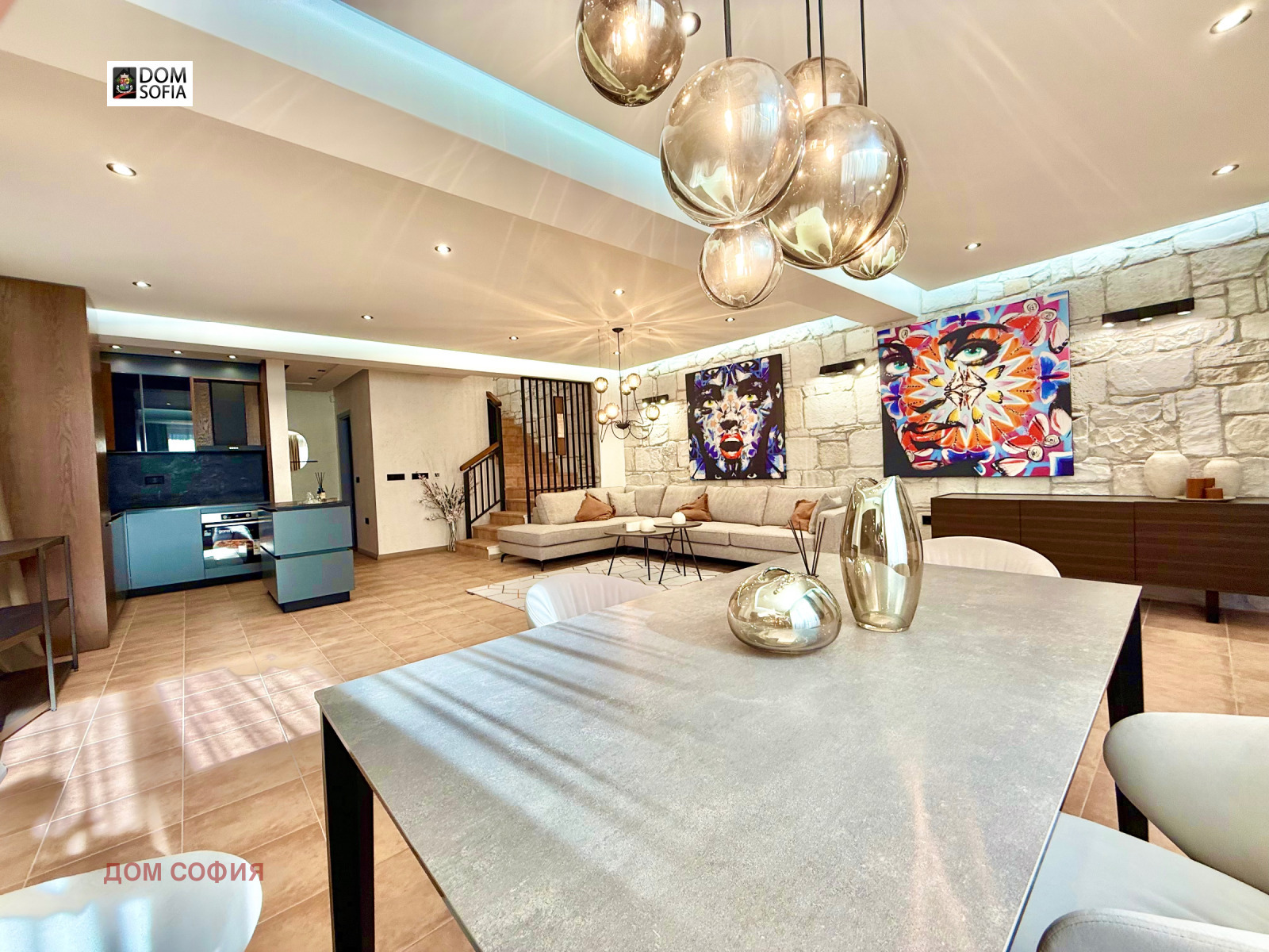 ������� ���� | Imot.bg � ����������� 1