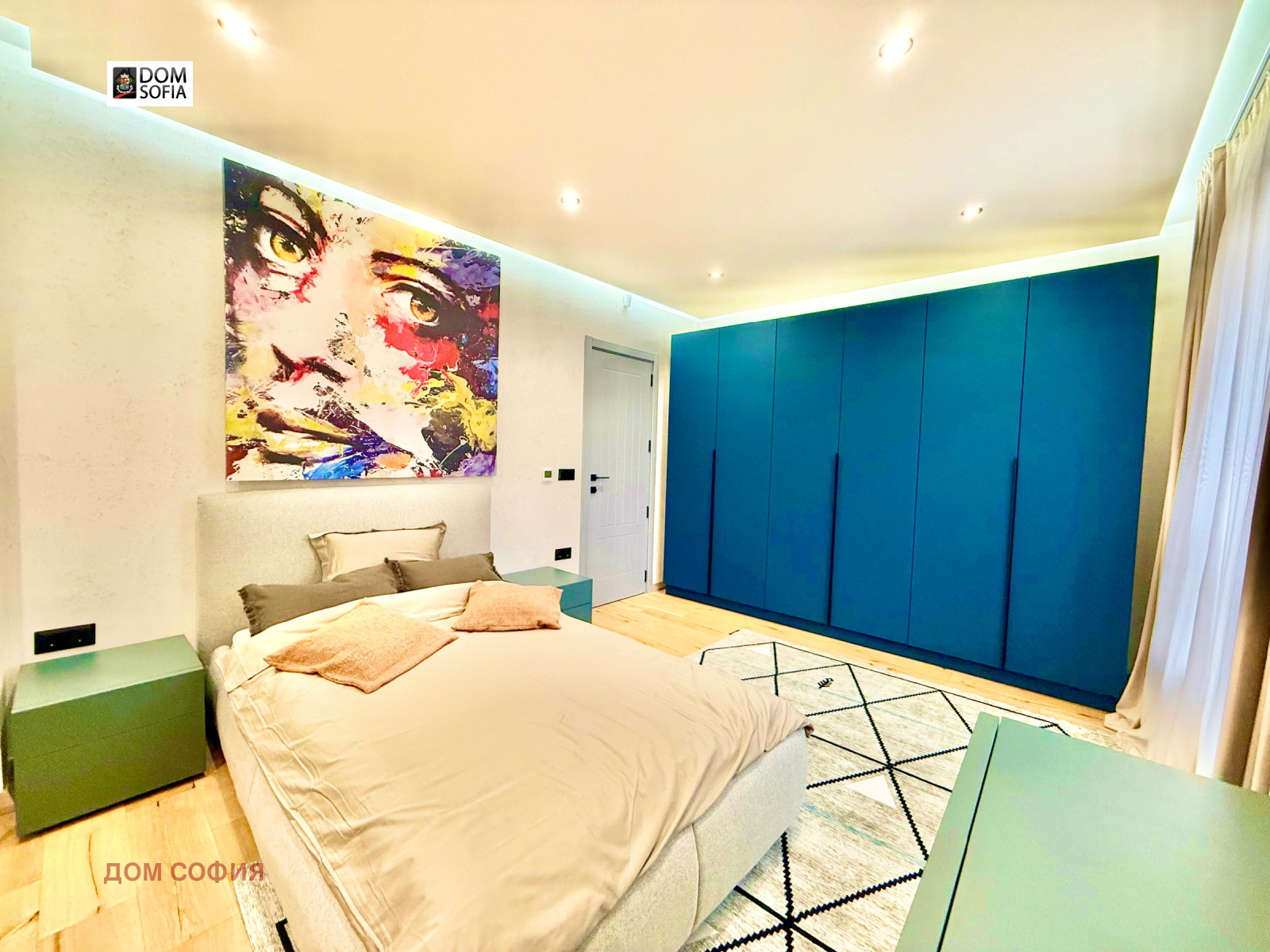 ������� ���� | Imot.bg � ����������� 15