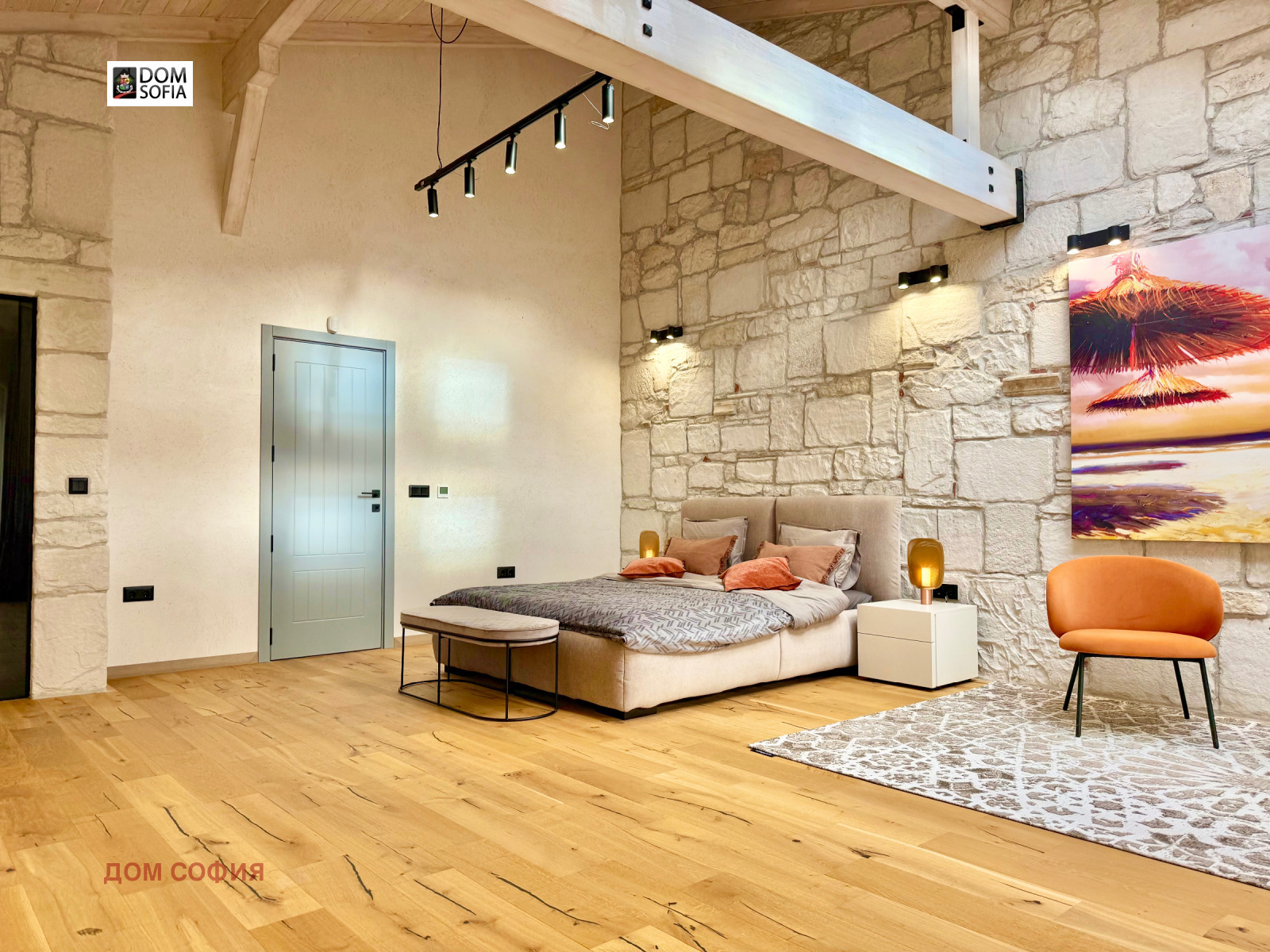 ������� ���� | Imot.bg � ����������� 7