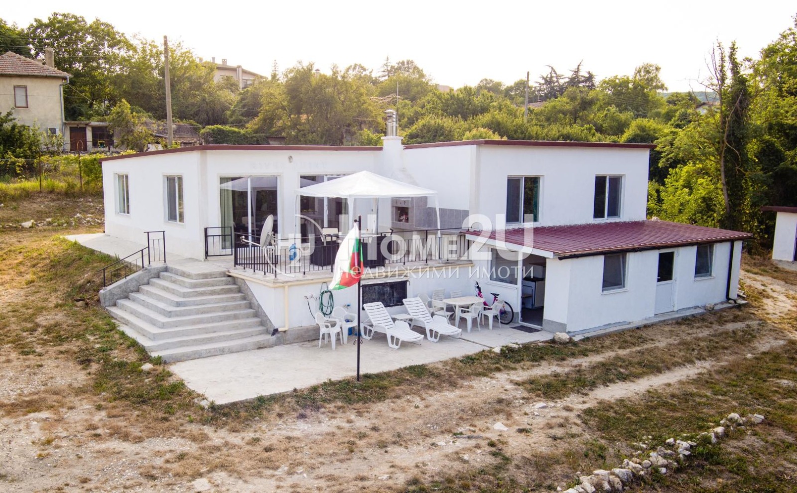 ������� ���� | Imot.bg � ����������� 1