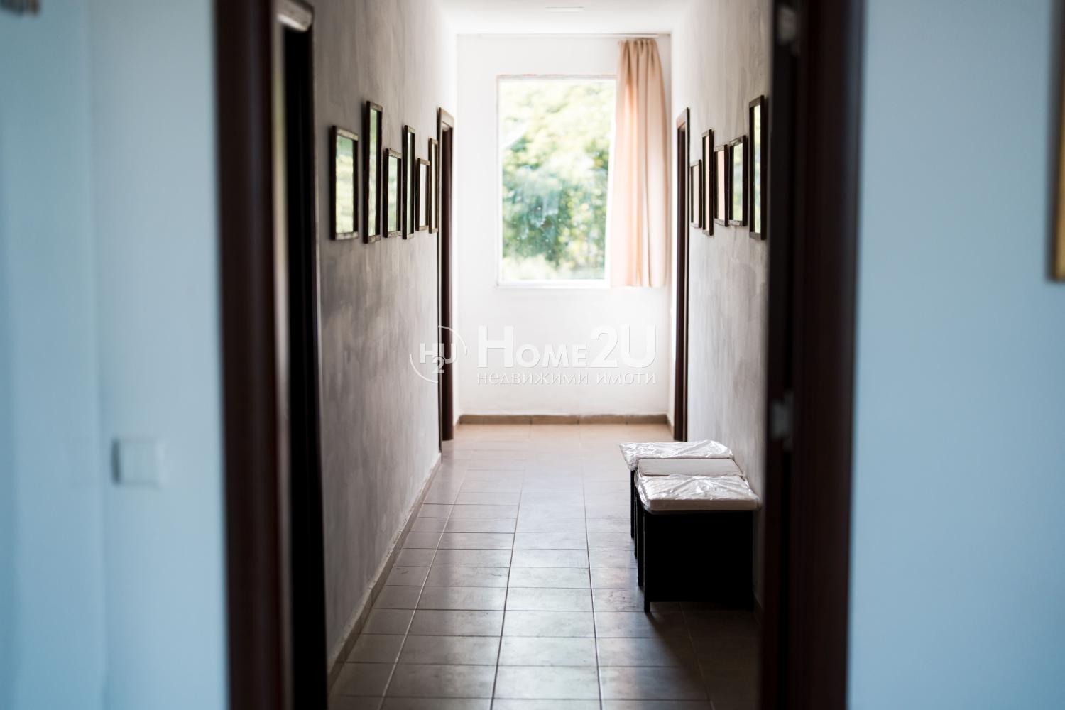 ������� ���� | Imot.bg � ����������� 5