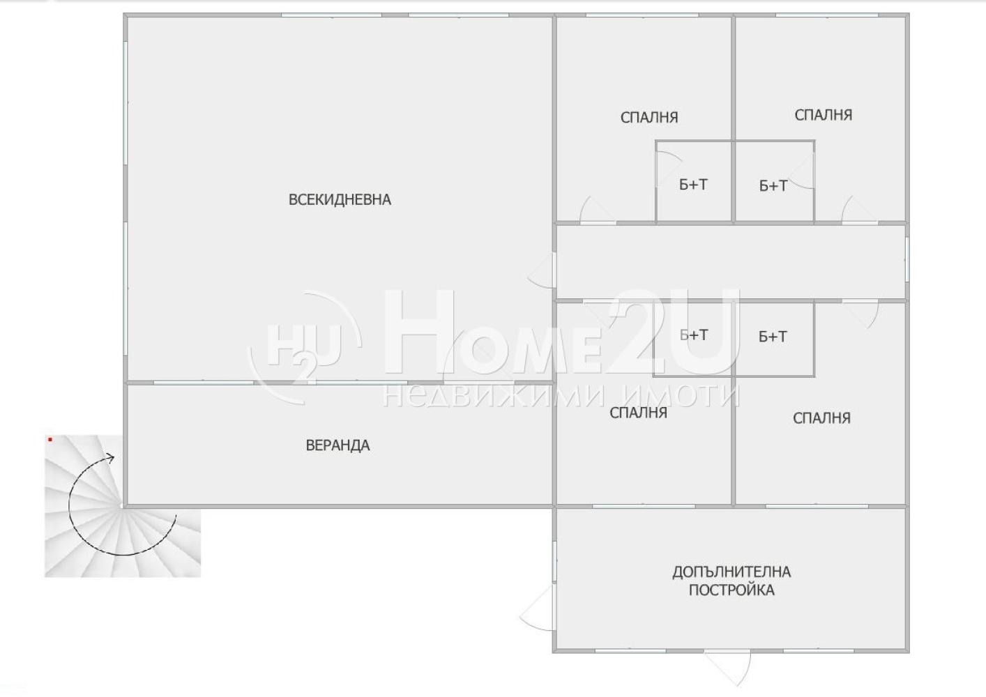 ������� ���� | Imot.bg � ����������� 14