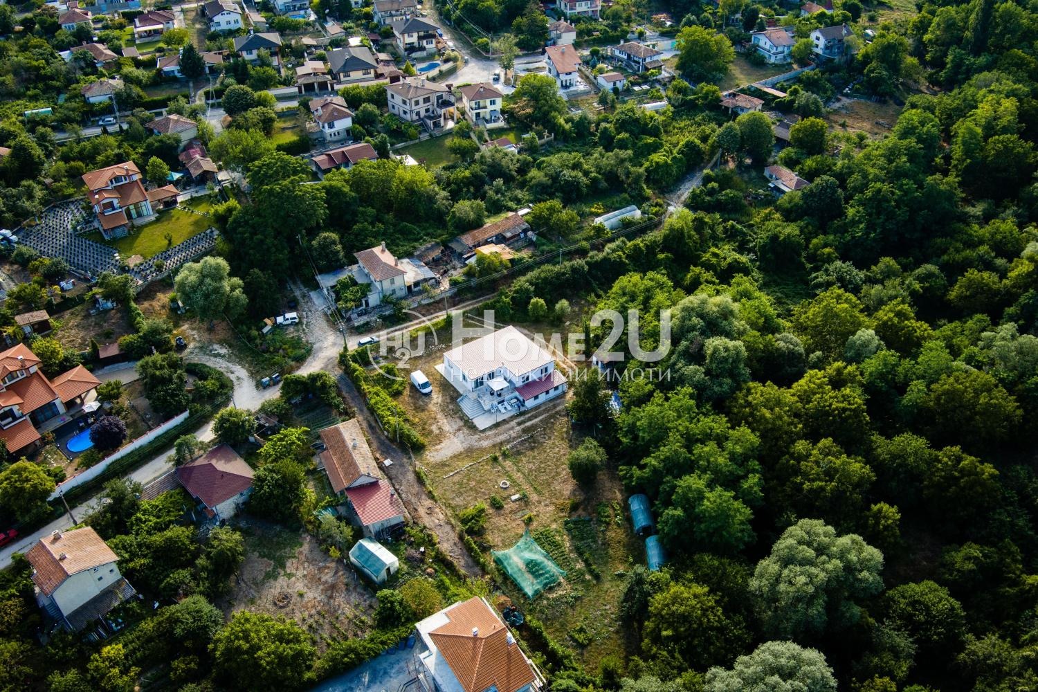 ������� ���� | Imot.bg � ����������� 13