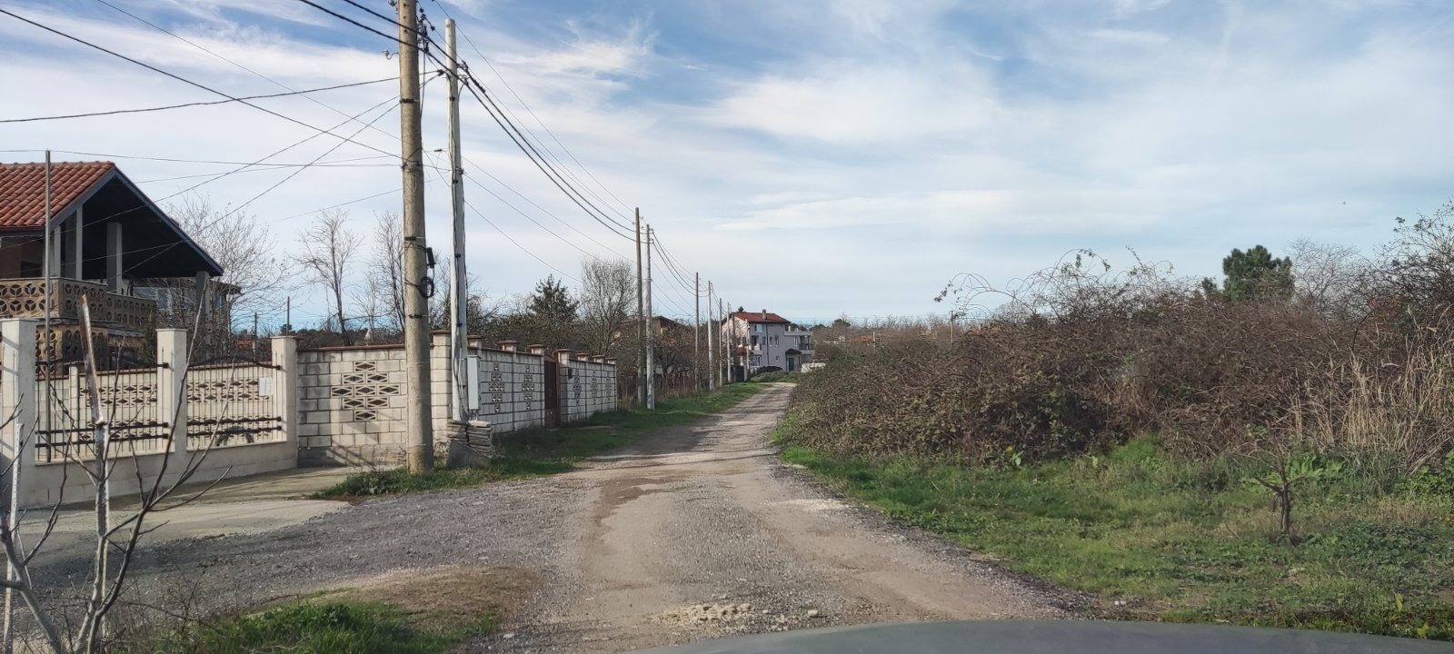 ������� ������ | Imot.bg � ����������� 4