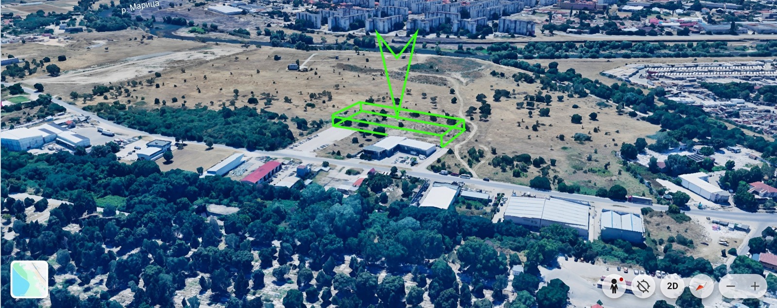 ������� ������ | Imot.bg � ����������� 8