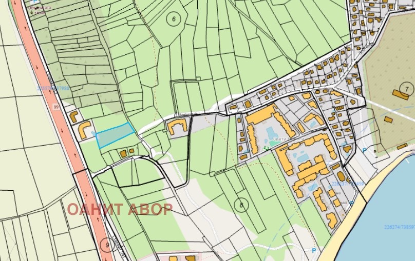 ������� ������ | Imot.bg � ����������� 1