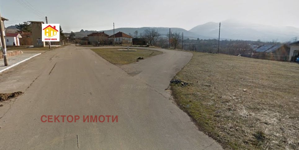 ������� ������ | Imot.bg � ����������� 1