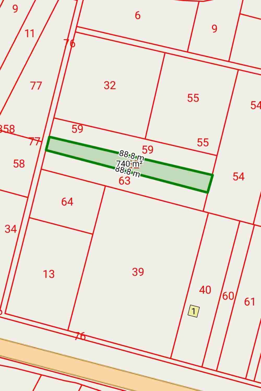 ������� ���������� ���� | Imot.bg � ����������� 1