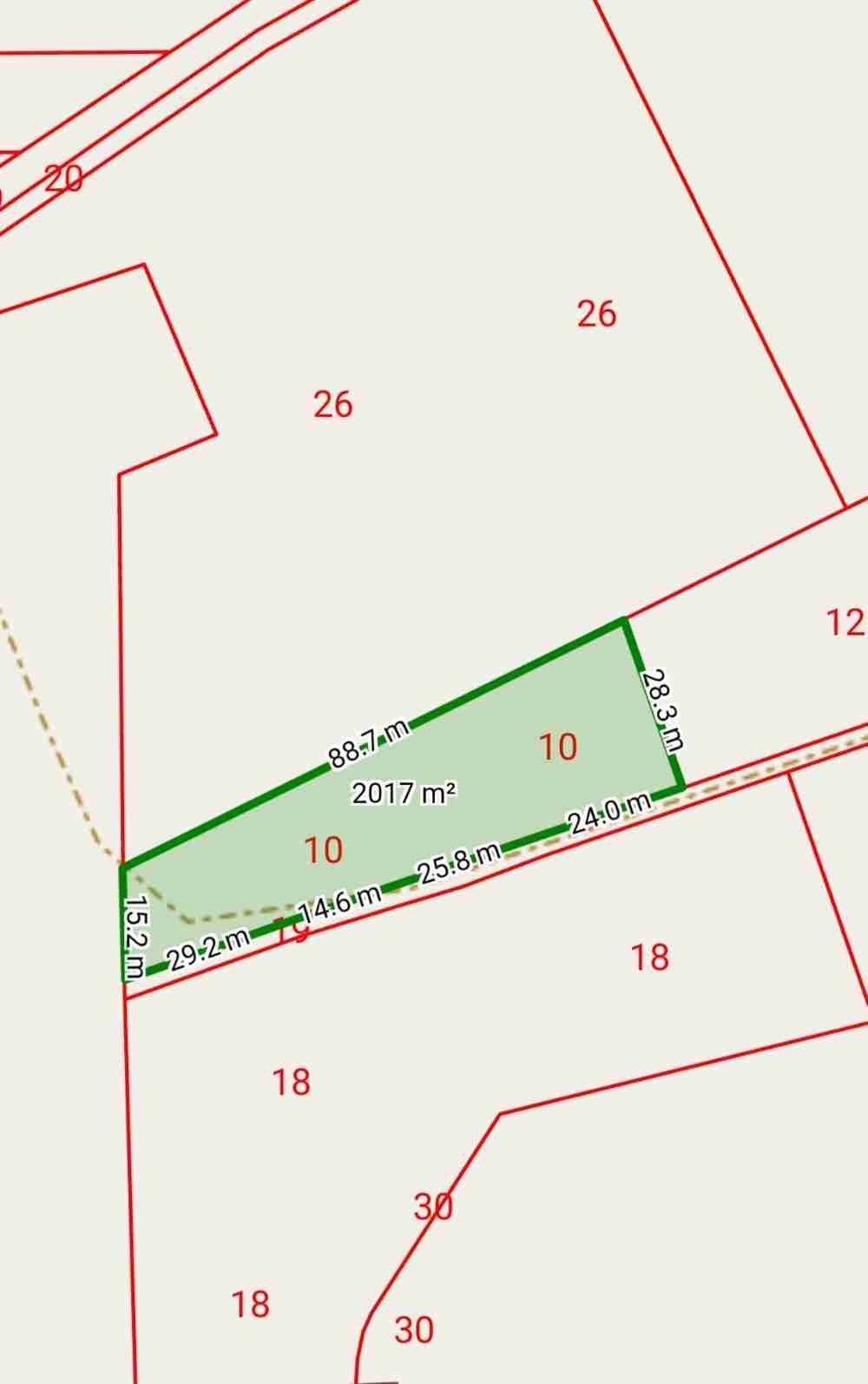 ������� ���������� ���� | Imot.bg � ����������� 2