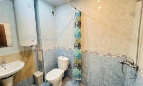������� 1-����� | Imot.bg � ����� ������ 14