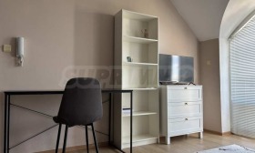 ������� 1-����� | Imot.bg � ����� ������ 5
