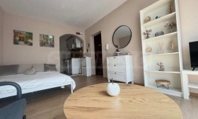 ������� 1-����� | Imot.bg � ����� ������ 7