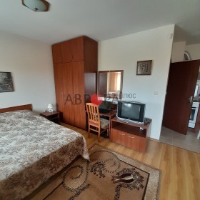 ������� 1-����� | Imot.bg � ����� ������ 3