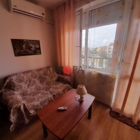 ������� 1-����� | Imot.bg � ����� ������ 4
