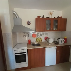 ������� 1-����� | Imot.bg � ����� ������ 5