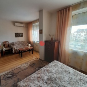 ������� 1-����� | Imot.bg � ����� ������ 2