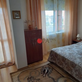 ������� 1-����� | Imot.bg � ����� ������ 8