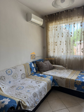 ������� 1-����� | Imot.bg � ����� ������ 3