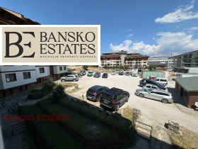 ������� 1-����� | Imot.bg � ����� ������ 7