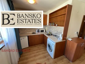������� 1-����� | Imot.bg � ����� ������ 5