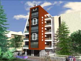 Продажба на двустайни апартаменти в град Хасково — страница 3 - изображение 6 