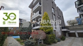  2- | Imot.bg    3