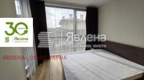  2- | Imot.bg    6