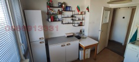  2- | Imot.bg    13