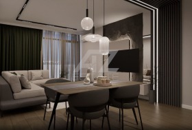 2-СТАЕН, 85 m2