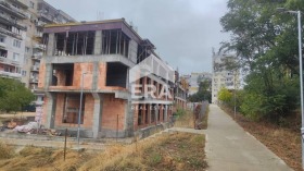 ������ ������� 2-�����