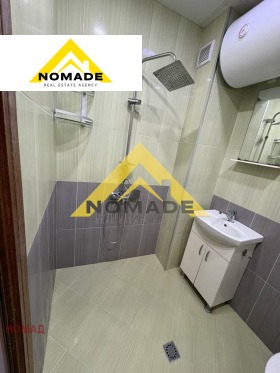 ������� 2-����� | Imot.bg � ����� ������ 9