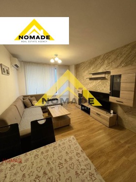 ������� 2-����� | Imot.bg � ����� ������ 2