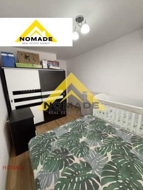 ������� 2-����� | Imot.bg � ����� ������ 6