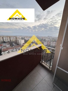 ������� 2-����� | Imot.bg � ����� ������ 10