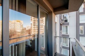 ������� 2-����� | Imot.bg � ����� ������ 5