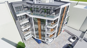 ������� 2-����� | Imot.bg � ����� ������ 2