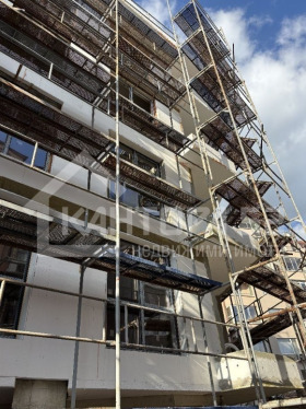 ������� 2-����� | Imot.bg � ����� ������ 3