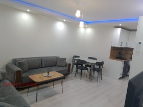 ������� 2-����� | Imot.bg � ����� ������ 3