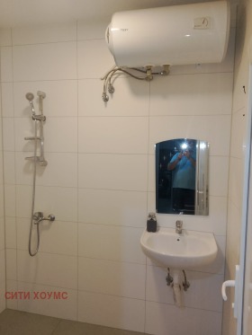 ������� 2-����� | Imot.bg � ����� ������ 11